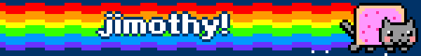 1000038146.gif