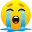 Sob