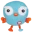 :minihoot: