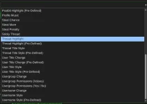 1760609016271.webp 1760609016271.webp