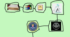 Screen Shot 2025-11-15 at 10.46.41 PM.webp