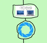 Screen Shot 2025-11-15 at 10.47.01 PM.webp