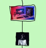 Screen Shot 2025-11-15 at 10.47.09 PM.webp