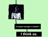 Screen Shot 2025-11-15 at 10.47.15 PM.webp