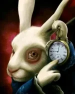 1764944489838.webp 1764944489838.webp