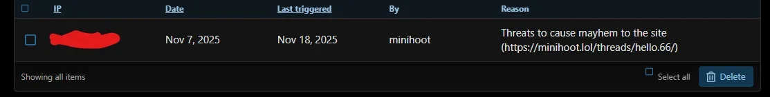 1764944550125.webp 1764944550125.webp